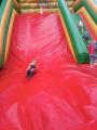Lunapark gr1 (36).jpg